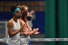WTen vs Clark  Women’s Tennis vs Clark University. : Wheaton, Women’s Tennis, WTennis, WTen